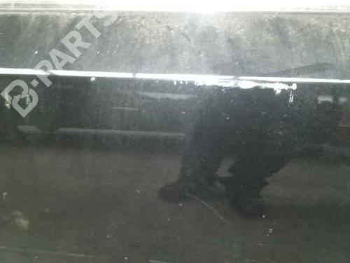 Left rear door OPEL ASTRA H (A04)  | BP61370C4 