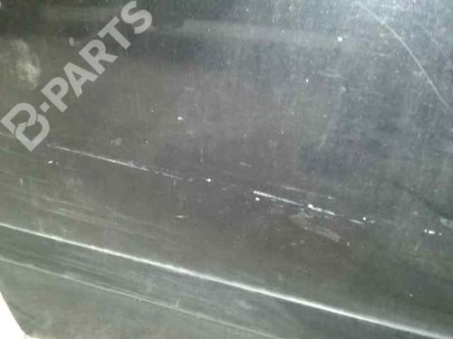 Left rear door OPEL ASTRA H (A04)  | BP61370C4 
