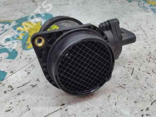 Caudalimetro VW GOLF IV (1J1) 1.8 T GTI (180 hp) 1589277