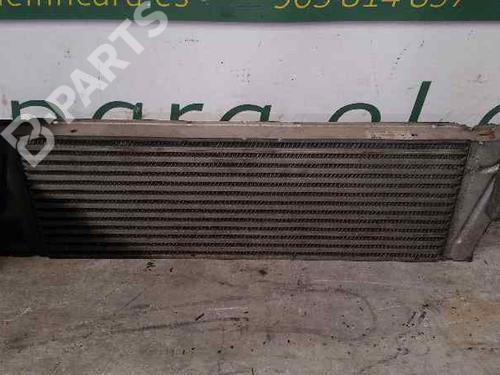 Used Intercooler RENAULT SCÉNIC II (JM0/1_) [2003-2010]  123971