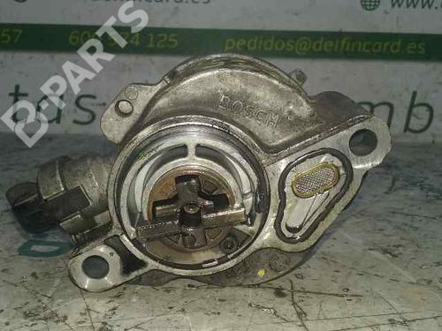 Vacuum pump FORD FOCUS II (DA_, HCP, DP) 1.6 TDCi | BP1654215M80 