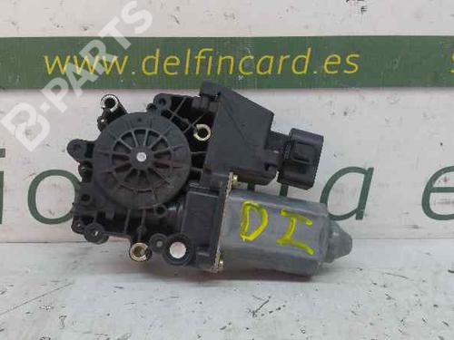 Lève-vitre avant gauche AUDI A4 B5 (8D2) 1.8 (125 hp) 8 PIN | ELECTRICO |