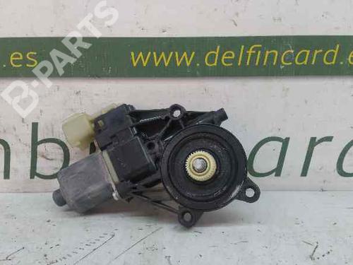 Used Left front window motor FORD FIESTA VI (CB1, CCN) [2008-2017]  601507
