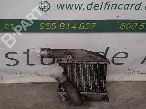 Intercooler NISSAN PRIMERA Hatchback (P12)  | BP603304M30 