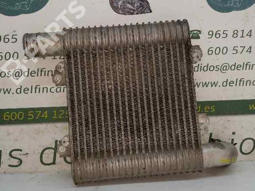 Intercooler KIA CARENS II MPV (FJ) 2.0 CRDi | BP603393M30 