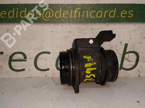 Used Mass air flow sensor FORD FIESTA V (JH_, JD_) [2001-2014]  1589576