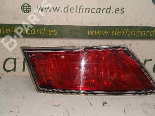 Used Left taillight HONDA CIVIC VIII Hatchback (FN, FK) 1.8 (FN1, FK2) (140 hp) 61185