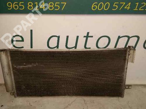 BP82184M32 main image