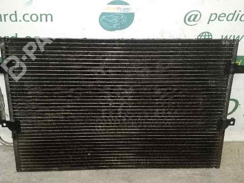 AC radiator PEUGEOT 806 (221)  | BP82359M32 