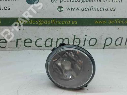 Used Left front fog light RENAULT LAGUNA I (B56_, 556_) [1993-2002]  216538