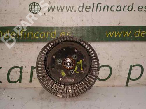 Used Fan VW PASSAT B5.5 (3B3) [2000-2005]  194734
