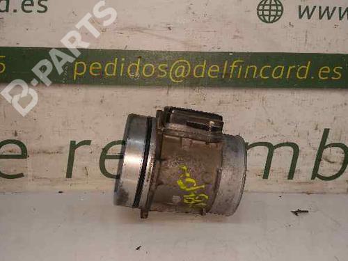 Used Mass air flow sensor FORD ESCORT VI Turnier (GAL, ANL) [1995-2002]  1589602