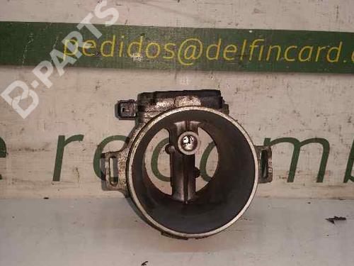 Mass air flow sensor FORD ESCORT VI Turnier (GAL, ANL)  | BP1589602M95 