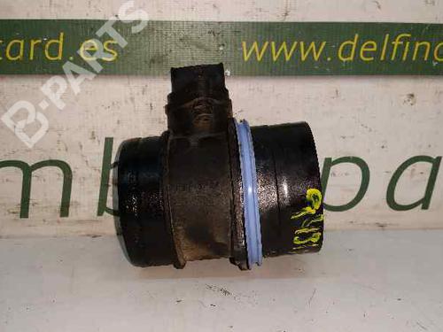 Mass air flow sensor OPEL ASTRA G Hatchback (T98) | BP1589604M95