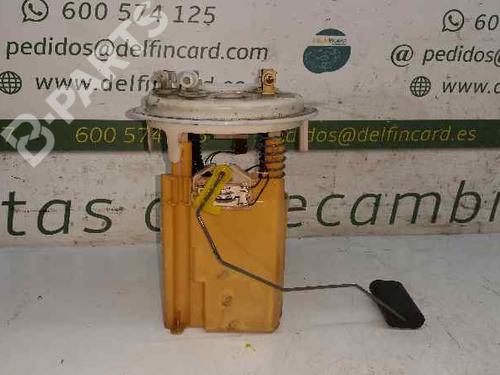 Used Fuel pump PEUGEOT 407 (6D_) [2004-2011]  1589611