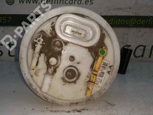 Fuel pump PEUGEOT 407 (6D_)  | BP1589611M76 