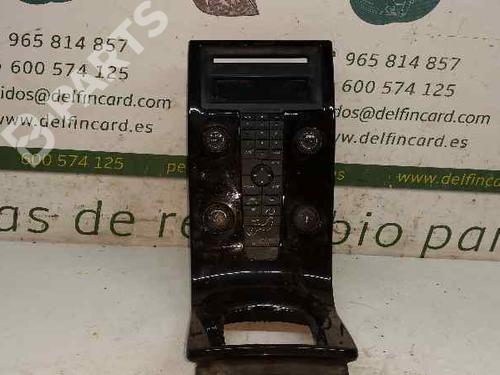 Used Climate control VOLVO V50 (545) 2.4 (170 hp) 828265