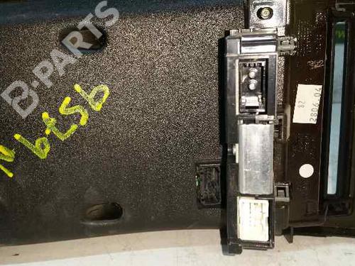 Climate control VOLVO V50 (545) 2.4 | BP828265I5 