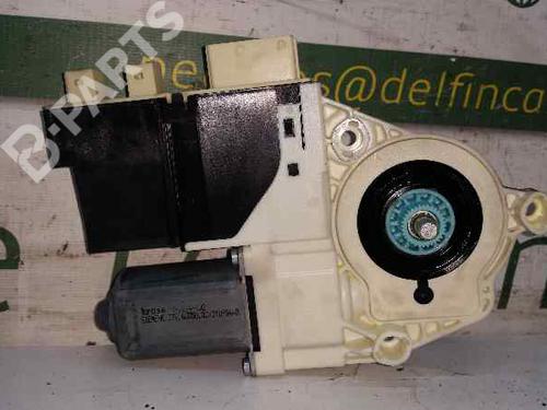 Right front window motor CITROËN C5 II (RC_)  | BP603649E20 