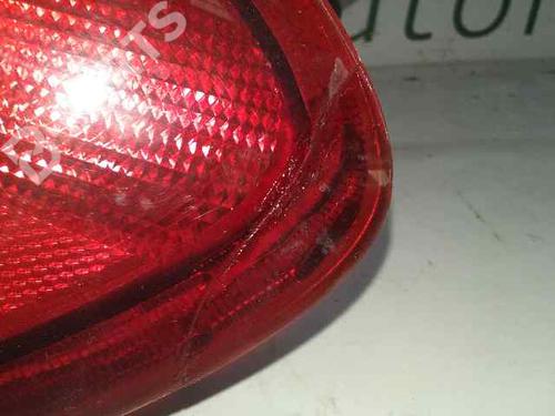 Right taillight KIA RIO I Hatchback (DC)  | BP61323C35 