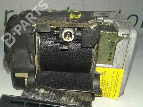 Front right belt tensioner AUDI A3 (8L1) 1.6 | BP1340005C88 
