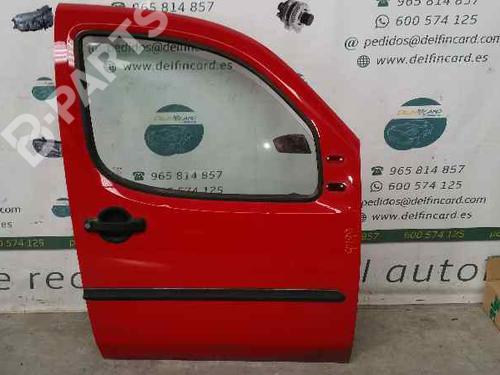 BP61146C3 main image