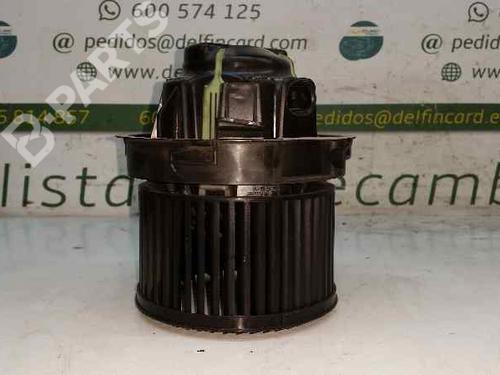 Used Heater blower motor PEUGEOT 207 (WA_, WC_) [2006-2015]  604301
