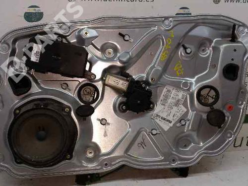 Elevalunas delantero derecho FIAT STILO Multi Wagon (192_) 1.9 JTD | BP168775C23 