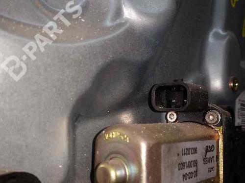 Elevalunas delantero derecho FIAT STILO Multi Wagon (192_) 1.9 JTD | BP168775C23 