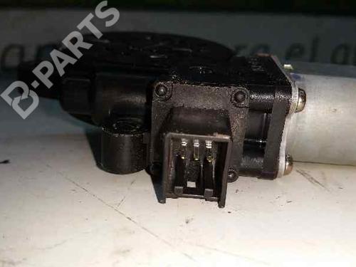 Left rear window motor MAZDA 6 Hatchback (GH) 2.2 MZR-CD (GH10) | BP603601E23 