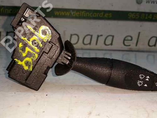 Ratstangsstang FORD FOCUS I (DAW, DBW) [1998-2009]  1340462