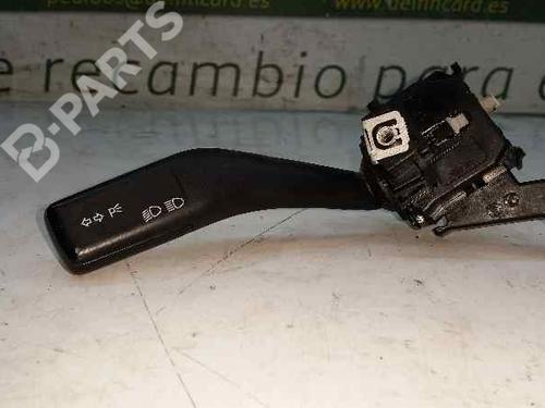 Used Steering column stalk VW GOLF V (1K1) [2003-2010]  1340443