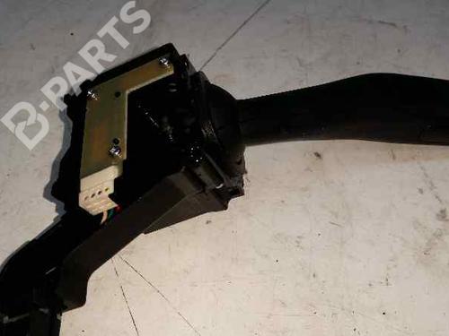 Steering column stalk VW GOLF V (1K1)  | BP1340443I23 