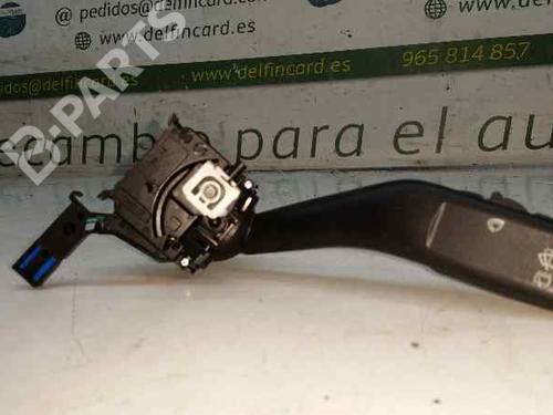 Used Steering column stalk VW GOLF V (1K1) [2003-2010]  1340444