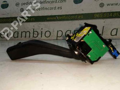 Steering column stalk VW GOLF V (1K1)  | BP1340444I23 