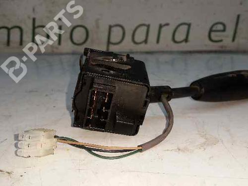 Headlight switch CHEVROLET AVEO / KALOS Hatchback (T250, T255)  | BP1340379I24 