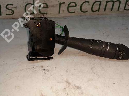 Used Steering column stalk RENAULT LAGUNA II (BG0/1_) [2001-2007]  1340463