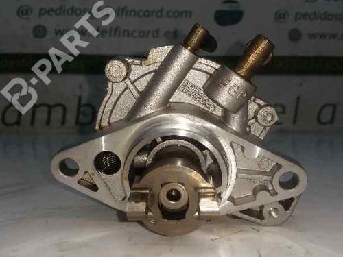 Vacuum pump OPEL COMBO Tour 1.3 CDTI 16V | BP1654218M80 