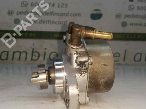 Vacuum pump OPEL COMBO Tour 1.3 CDTI 16V | BP1654218M80 