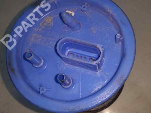 Fuel pump VW POLO V (6R1, 6C1)  | BP1589552M76 