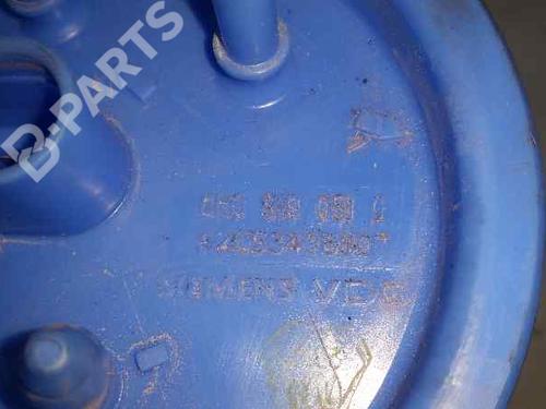 Fuel pump VW POLO V (6R1, 6C1)  | BP1589552M76 