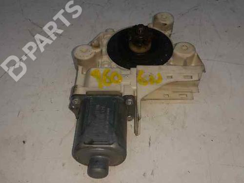 Right front window motor FORD FOCUS II (DA_, HCP, DP)  | BP604248E20 