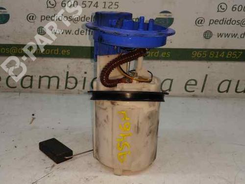 Used Fuel pump AUDI A3 Sportback (8PA) 2.0 FSI (150 hp) 1589581