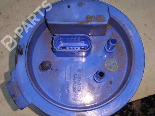 Fuel pump AUDI A3 Sportback (8PA) 2.0 FSI | BP1589581M76 