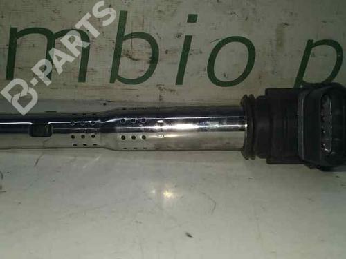 Ignition coil AUDI A3 (8P1)  | BP2127297M94 