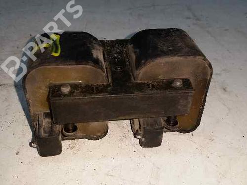 Ignition coil KIA RIO I Hatchback (DC)  | BP2127384M94 