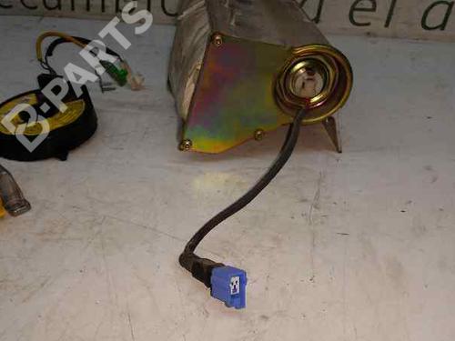 Airbag Kit KIA RIO I Hatchback (DC)  | BP604419C86 