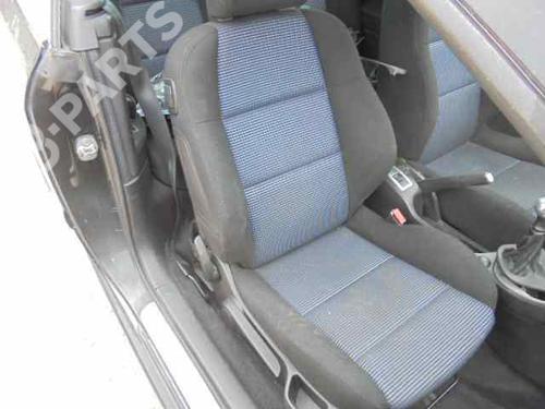 Siège avant droit PEUGEOT 307 CC (3B) 2.0 16V | BP828329C16 