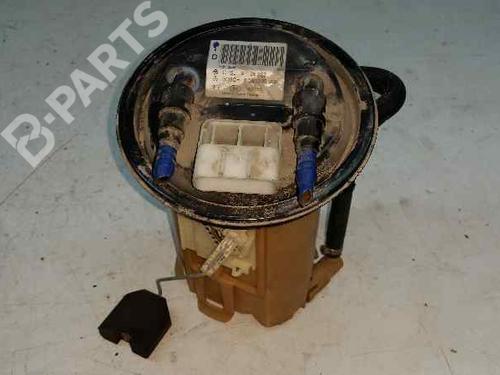 Used Fuel pump OPEL ASTRA G Hatchback (T98) [1998-2009]  1589612