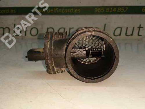 Mass air flow sensor OPEL CORSA B (S93)  | BP1589413M95 